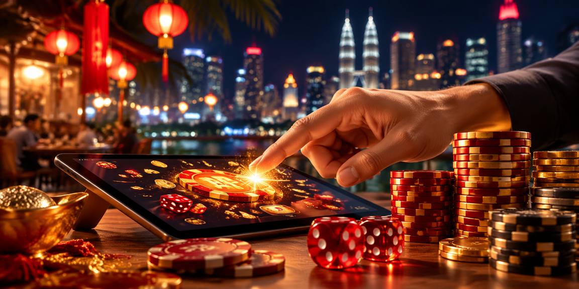 50gram mobile gaming