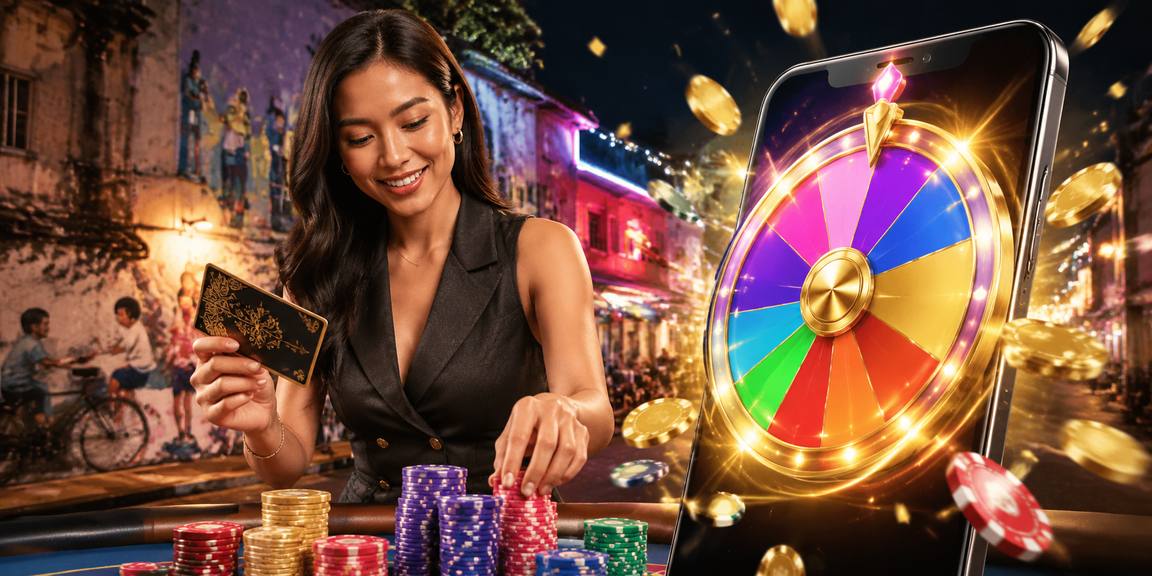50gram Akses untuk Pemain di Malaysia